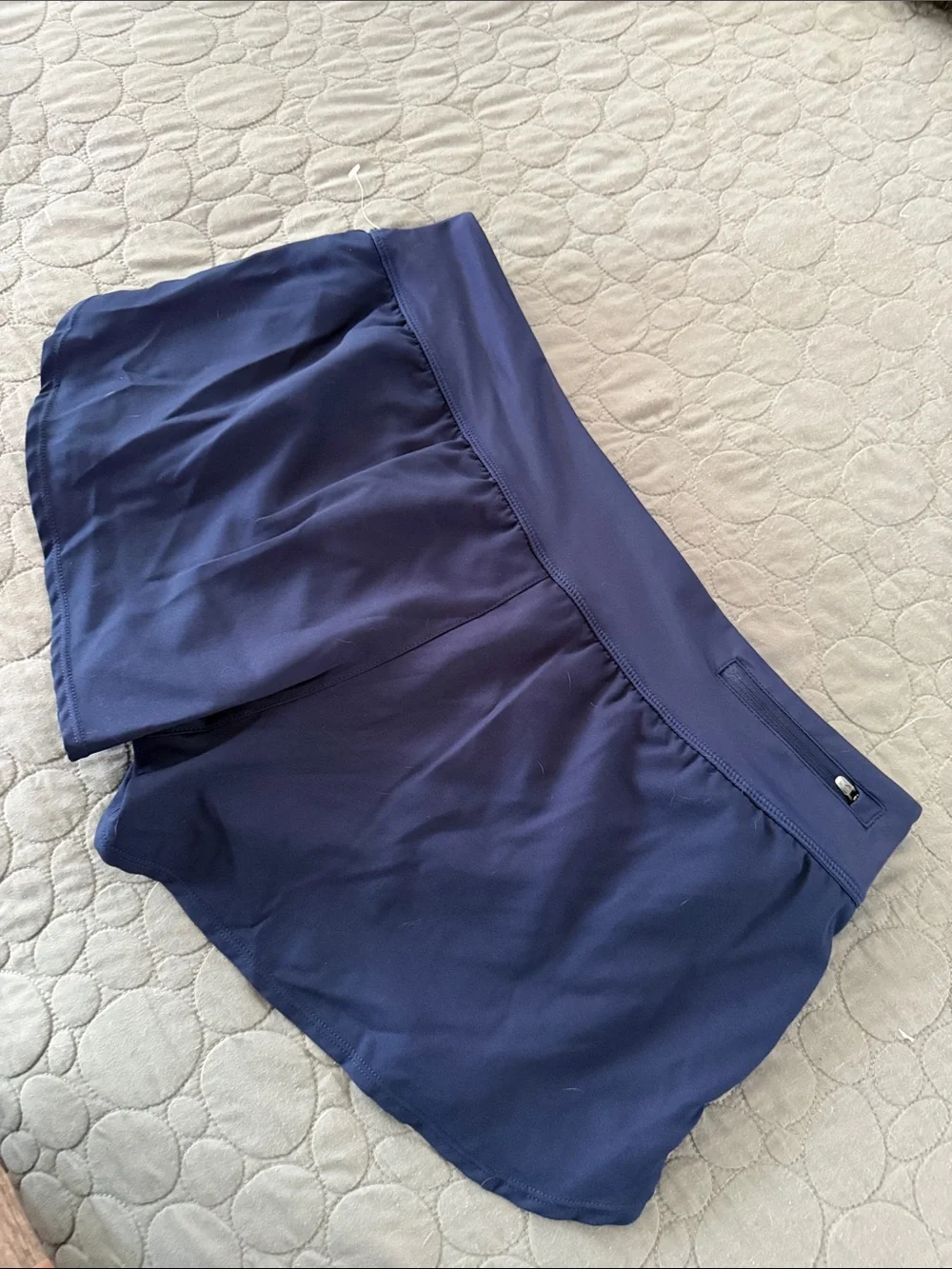 Nike Swim Effortless Essential Board Shorts
